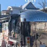 ヒメ日記 2026/02/19 22:01 投稿 富永りょう プレジデントハウス