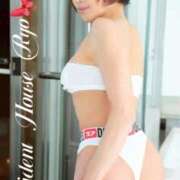 ヒメ日記 2026/03/03 17:15 投稿 富永りょう プレジデントハウス