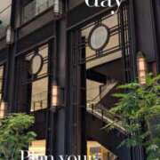 ヒメ日記 2026/03/03 22:30 投稿 富永りょう プレジデントハウス