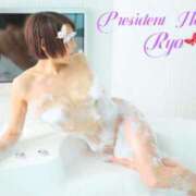 ヒメ日記 2026/03/09 12:31 投稿 富永りょう プレジデントハウス