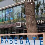 ヒメ日記 2026/03/19 23:01 投稿 富永りょう プレジデントハウス