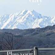 ヒメ日記 2026/03/24 23:01 投稿 富永りょう プレジデントハウス