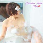 ヒメ日記 2026/03/26 20:15 投稿 富永りょう プレジデントハウス