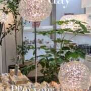 ヒメ日記 2026/03/26 23:01 投稿 富永りょう プレジデントハウス