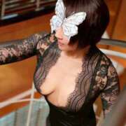 ヒメ日記 2026/03/28 02:15 投稿 富永りょう プレジデントハウス