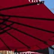 ヒメ日記 2026/03/30 22:01 投稿 富永りょう プレジデントハウス