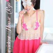 ヒメ日記 2026/04/01 23:30 投稿 富永りょう プレジデントハウス