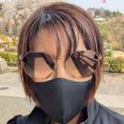 ヒメ日記 2026/04/02 12:30 投稿 富永りょう プレジデントハウス