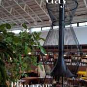 ヒメ日記 2026/04/03 23:30 投稿 富永りょう プレジデントハウス