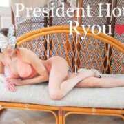 ヒメ日記 2026/04/11 23:30 投稿 富永りょう プレジデントハウス