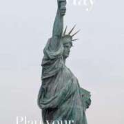 ヒメ日記 2026/04/13 21:01 投稿 富永りょう プレジデントハウス