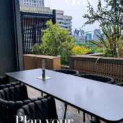 ヒメ日記 2026/04/17 22:03 投稿 富永りょう プレジデントハウス