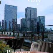 ヒメ日記 2026/04/20 22:03 投稿 富永りょう プレジデントハウス