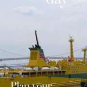 ヒメ日記 2026/04/24 22:02 投稿 富永りょう プレジデントハウス