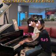 ヒメ日記 2026/06/12 14:30 投稿 富永りょう プレジデントハウス