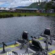 ヒメ日記 2026/08/24 23:15 投稿 富永りょう プレジデントハウス