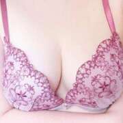 みなみ 出勤します♡ 君とふわふわプリンセスin立川