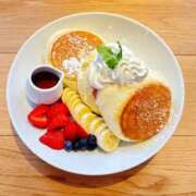 ヒメ日記 2026/02/26 23:02 投稿 みなみ 君とふわふわプリンセスin立川