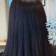 ヒメ日記 2025/02/01 17:35 投稿 みれい 奥様鉄道69 東京店