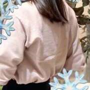 ヒメ日記 2025/02/02 21:57 投稿 みれい 奥様鉄道69 東京店