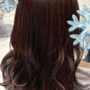 ヒメ日記 2025/02/04 14:15 投稿 みれい 奥様鉄道69 東京店