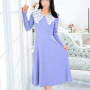 ヒメ日記 2025/02/05 15:25 投稿 みれい 奥様鉄道69 東京店