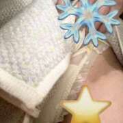 ヒメ日記 2025/02/20 15:15 投稿 みれい 奥様鉄道69 東京店