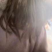 ヒメ日記 2025/02/22 17:25 投稿 みれい 奥様鉄道69 東京店