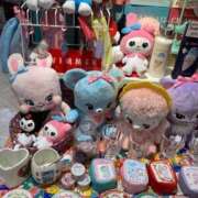 ヒメ日記 2025/02/23 17:15 投稿 みれい 奥様鉄道69 東京店