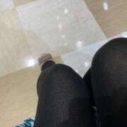 ヒメ日記 2025/02/25 23:30 投稿 みれい 奥様鉄道69 東京店