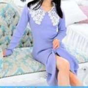 ヒメ日記 2025/02/26 13:35 投稿 みれい 奥様鉄道69 東京店