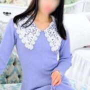 ヒメ日記 2025/02/28 10:45 投稿 みれい 奥様鉄道69 東京店