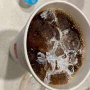 ヒメ日記 2025/02/28 16:35 投稿 みれい 奥様鉄道69 東京店