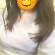 ヒメ日記 2025/03/07 00:05 投稿 みれい 奥様鉄道69 東京店