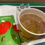 ヒメ日記 2025/03/09 18:05 投稿 みれい 奥様鉄道69 東京店