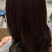 ヒメ日記 2025/03/10 12:55 投稿 みれい 奥様鉄道69 東京店