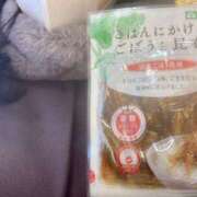 ヒメ日記 2025/03/10 16:05 投稿 みれい 奥様鉄道69 東京店