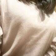 ヒメ日記 2025/03/11 18:25 投稿 みれい 奥様鉄道69 東京店