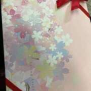 ヒメ日記 2025/03/12 09:15 投稿 みれい 奥様鉄道69 東京店