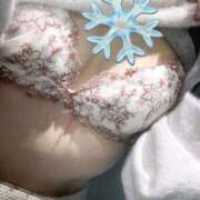 ヒメ日記 2025/03/12 11:45 投稿 みれい 奥様鉄道69 東京店