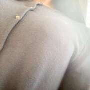 ヒメ日記 2025/03/12 16:15 投稿 みれい 奥様鉄道69 東京店