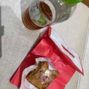 ヒメ日記 2025/03/15 10:05 投稿 みれい 奥様鉄道69 東京店