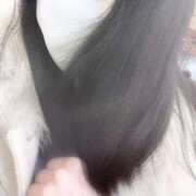 ヒメ日記 2025/03/15 22:25 投稿 みれい 奥様鉄道69 東京店