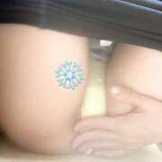 ヒメ日記 2025/03/20 11:45 投稿 みれい 奥様鉄道69 東京店