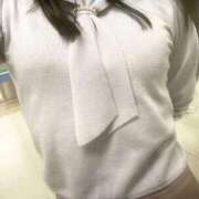 ヒメ日記 2025/03/20 21:25 投稿 みれい 奥様鉄道69 東京店