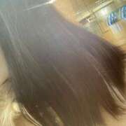 ヒメ日記 2025/03/21 12:05 投稿 みれい 奥様鉄道69 東京店