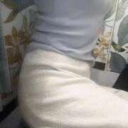 ヒメ日記 2025/03/22 15:18 投稿 みれい 奥様鉄道69 東京店