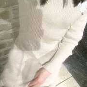 ヒメ日記 2025/04/01 18:35 投稿 みれい 奥様鉄道69 東京店