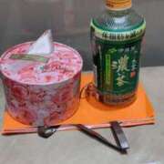 ヒメ日記 2025/04/02 13:45 投稿 みれい 奥様鉄道69 東京店