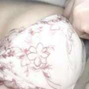 ヒメ日記 2025/04/04 19:05 投稿 みれい 奥様鉄道69 東京店